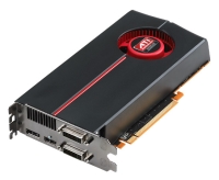 ATi Radeon HD5770