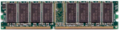 DDR RAM-Speicher