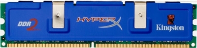 DDR2 RAM-Speicher