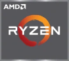 Ryzen Family Badge