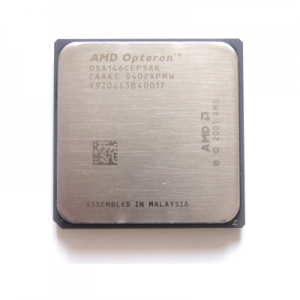 AMD Opteron 146 Prozessor