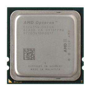 AMD Opteron 2435 Prozessor