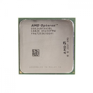 AMD Opteron 248 Prozessor