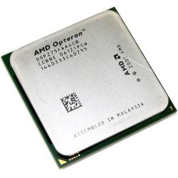 AMD Opteron 275 Prozessor