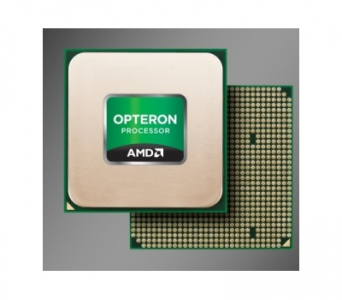 AMD Opteron Socket AM3+