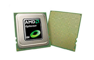 AMD Opteron 8300 Prozessor