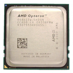 AMD Opteron 8423 Prozessor