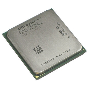 AMD Opteron 875 Prozessor