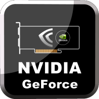 GPU Emblem