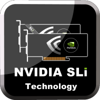 NVIDIA-SLI-Emblem