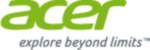 ACER Logo