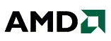 AMD-Logo