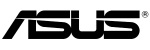 ASUS Logo