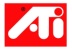 ATi-Logo