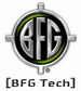 BFG-Logo