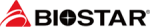 BIOSTAR Logo