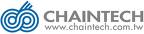 CHAINTECH-Logo