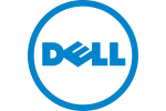 Dell Logo