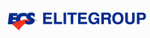 ELITEGROUP Logo