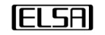 ELSA-Logo