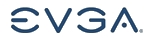 EVGA-Logo