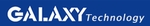 GALAXY-Logo