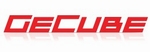 GECUBE-Logo