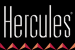 HERCULES-Logo