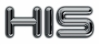 HIS-Logo