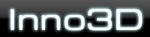 INNO3D-Logo