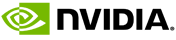 nVIDIA-Logo