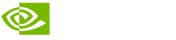 NVIDIA Logo