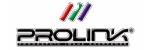 PROLINK-Logo