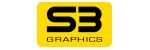 S3-Logo