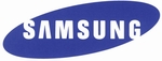 Samsung Logo