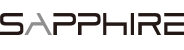 SAPPHIRE Logo