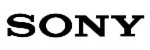 Sony Logo