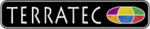 TERRATEC-Logo