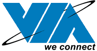 Chipsatz-Logo