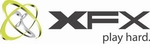 XFX-Logo