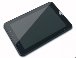 Tablet-PCs