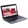 Aspire One 721 Bild