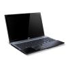 Aspire V3-551G Bild