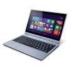 Aspire V5-122P-61454G50nss Bild