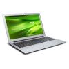 Aspire V5-551-84554G1TMass Bild