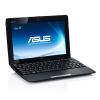 Eee PC 1015B Bild