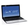 Eee PC 1215T Bild