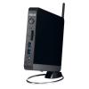 EeeBox PC EB1021 Bild