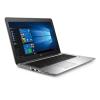 EliteBook 755 G4 Z2W12EA Bild