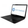 ENVY SleekBook 6-1010us Bild